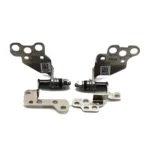 Laptop Hinges For HP ENVY 4