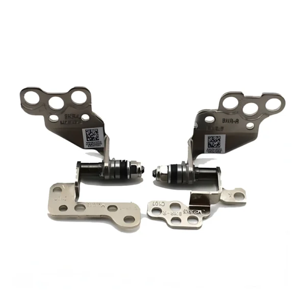 Laptop Hinges For HP ENVY 4