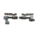 Laptop Hinges For HP Presario V3000
