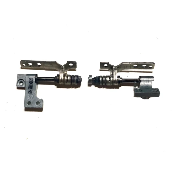 Laptop Hinges For HP Presario V3000