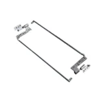 Laptop Hinges For HP Presario V5000