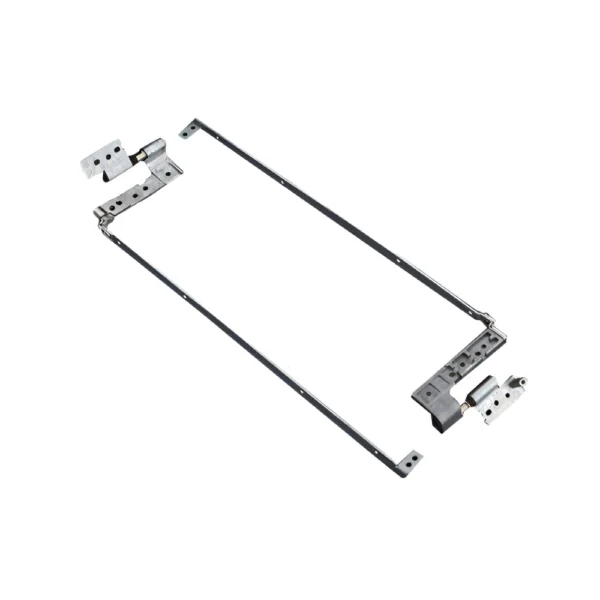 Laptop Hinges For HP Presario V5000