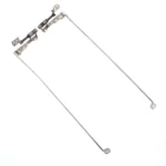 Laptop Hinges For HP Presario V6000