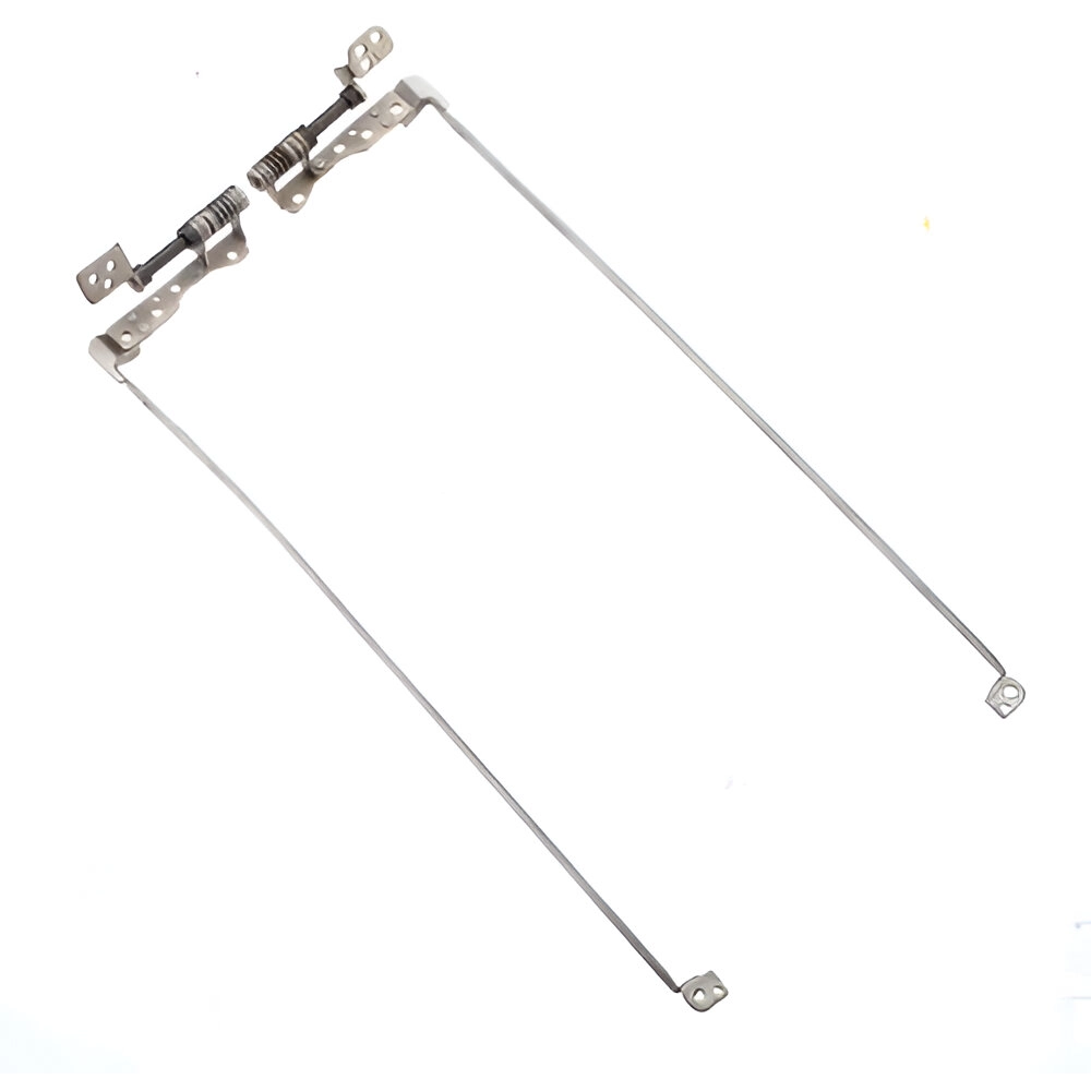 laptop-hinges-for-hp-presario-v6000.webp Laptop Hinges For HP Presario V6000 - Image 1