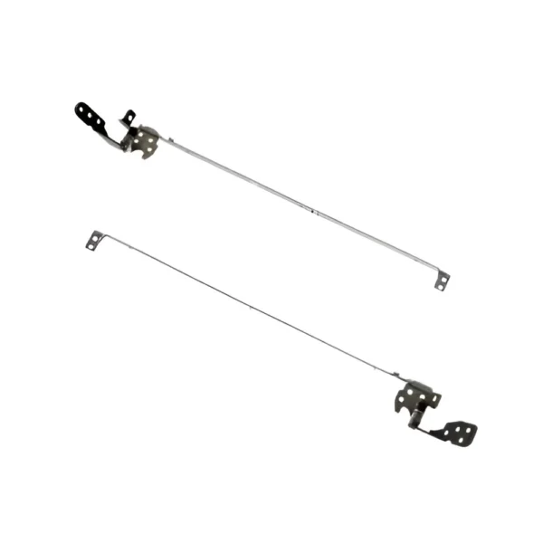 Laptop Hinges For HP Probook 4410S