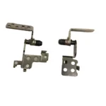 Laptop Hinges For HP Probook 4420S