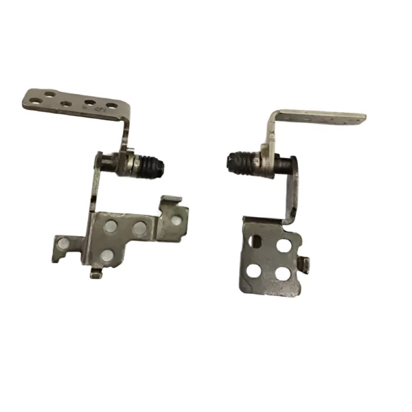 Laptop Hinges For HP 15S-FR