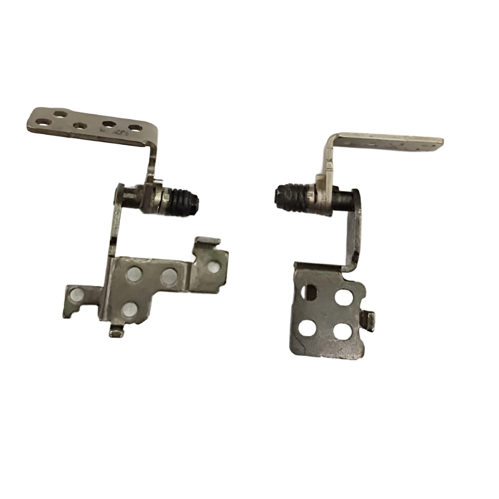 laptop-hinges-for-hp-probook-4420s.webp Laptop Hinges For HP 15S-FR - Image 1