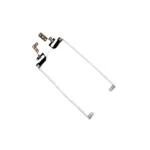 Laptop Hinges For HP Probook 4510S