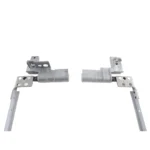 Laptop Hinges For HP Probook 6450B