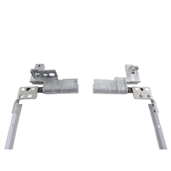 Laptop Hinges For HP Probook 6450B