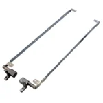 Laptop Hinges For Lenovo 3000 N100