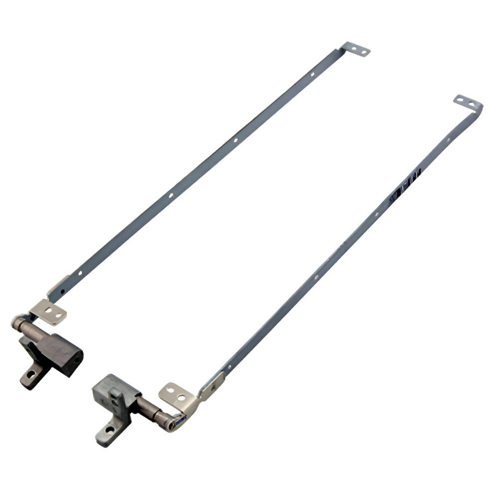 laptop-hinges-for-lenovo-3000-n100.webp Laptop Hinges For Lenovo 3000 N100 - Image 1
