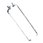 Laptop Hinges For Lenovo E280