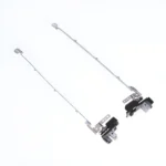 Laptop Hinges For Lenovo E420