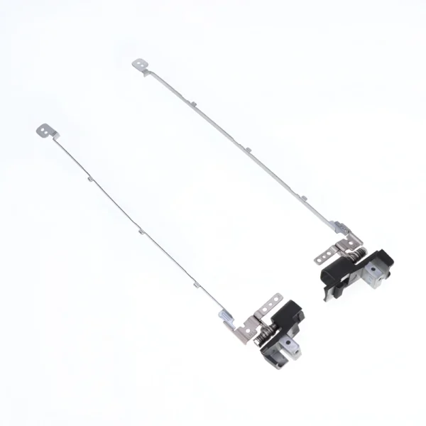 Laptop Hinges For Lenovo E420