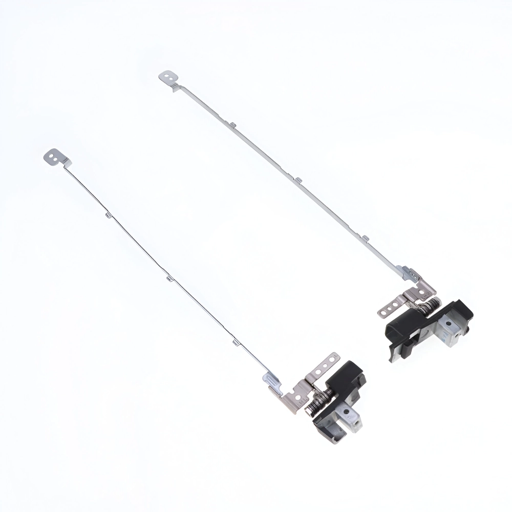 laptop-hinges-for-lenovo-e420202.webp Laptop Hinges For Lenovo E420 - Image 1
