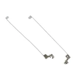Laptop Hinges For Lenovo E43