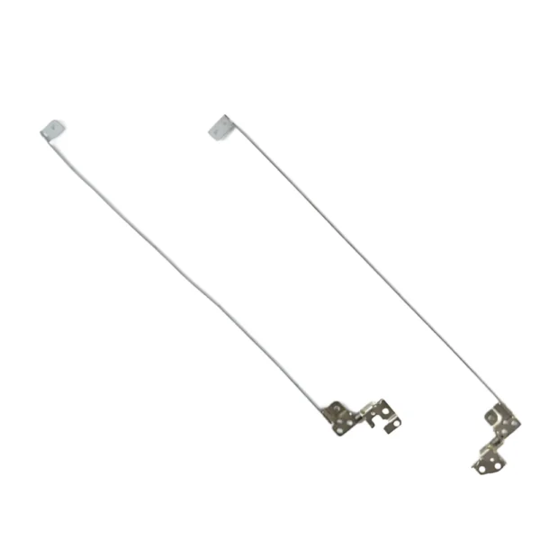 Laptop Hinges For Lenovo E43