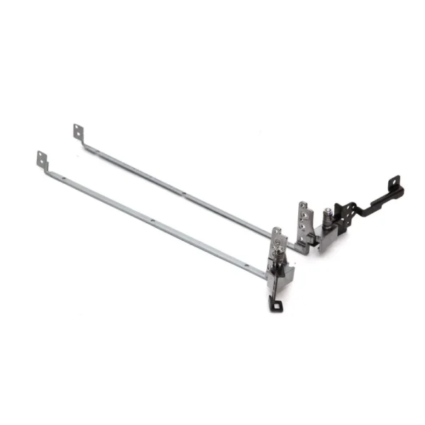 Laptop Hinges For Lenovo E430