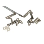 Laptop Hinges For Lenovo G460