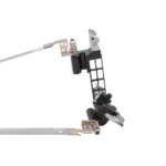Laptop Hinges For Lenovo L410