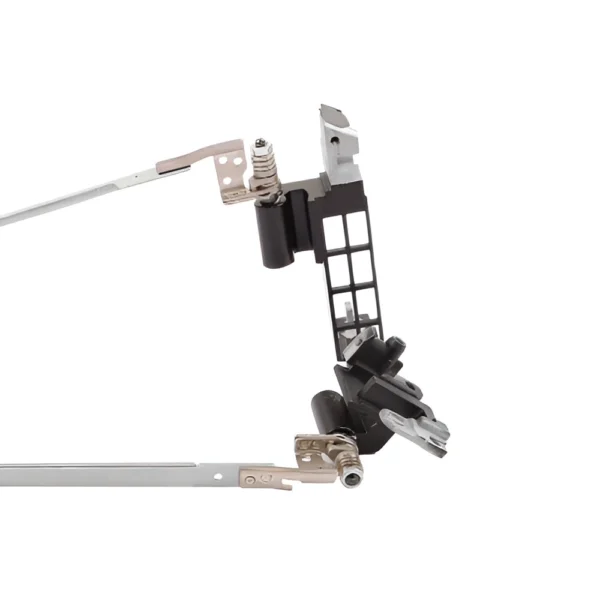 Laptop Hinges For Lenovo L410
