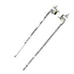 Laptop Hinges For Lenovo R60 14