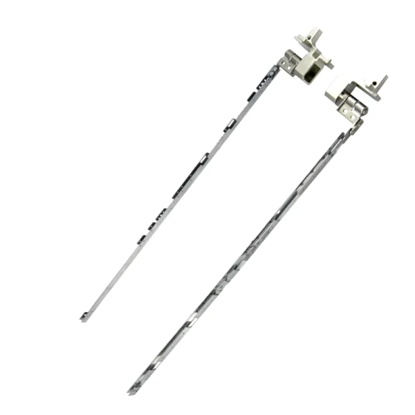 Laptop Hinges For Lenovo R60 14