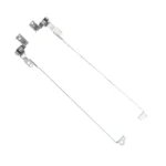 Laptop Hinges For Lenovo S10-2