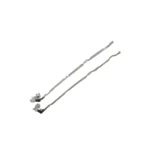 Laptop Hinges For Lenovo T40