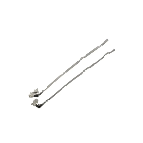 Laptop Hinges For Lenovo T40