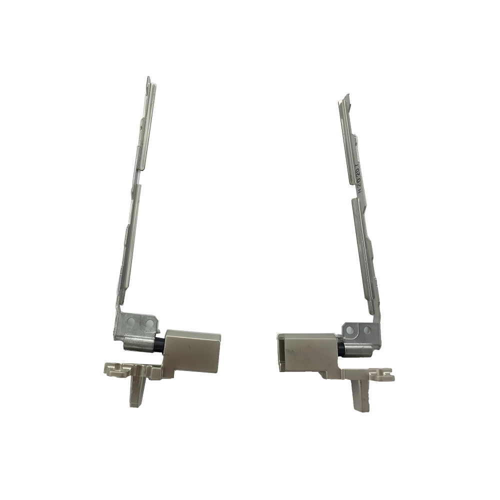 laptop-hinges-for-lenovo-t410.webp Laptop Hinges For Lenovo T410 - Image 1