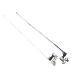 Laptop Hinges For Lenovo T43