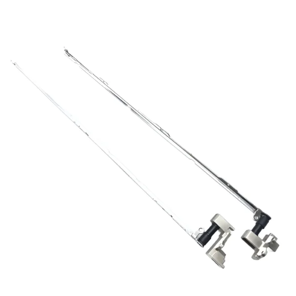 Laptop Hinges For Lenovo T43
