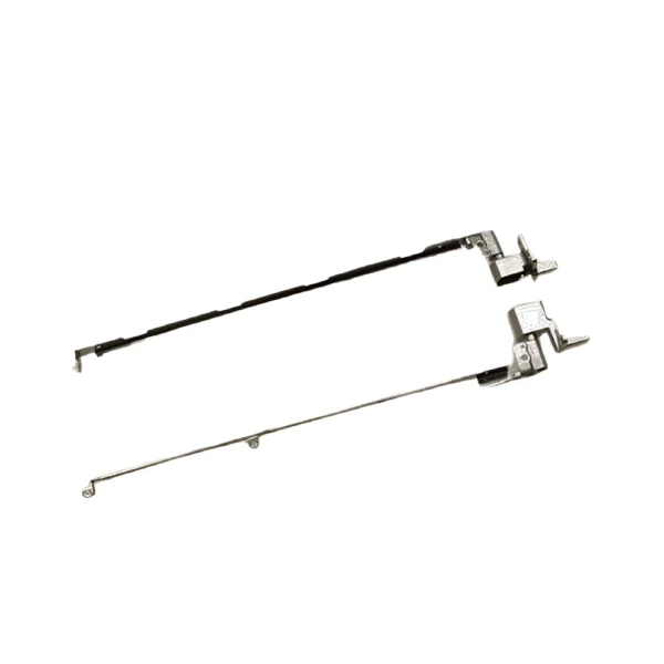 Laptop Hinges For Lenovo Thinkpad R500 15.4