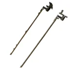 Laptop Hinges For Lenovo Thinkpad R52 15