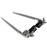 Laptop Hinges For Lenovo Thinkpad SL500