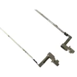 Laptop Hinges For Lenovo X40