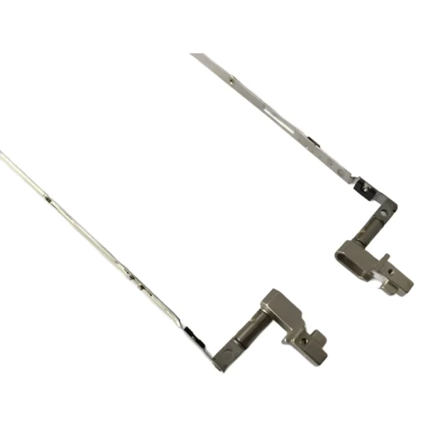 Laptop Hinges For Lenovo X40