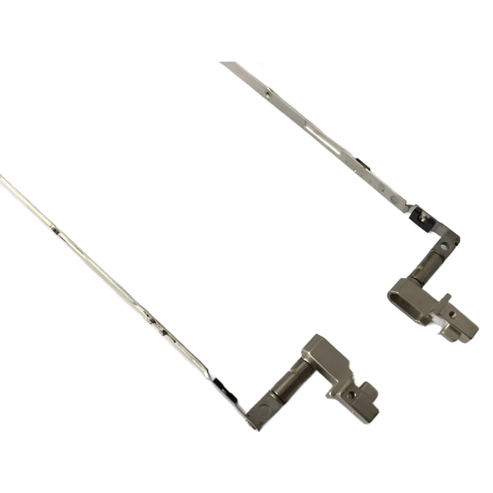 laptop-hinges-for-lenovo-x40201.webp Laptop Hinges For Lenovo X40 - Image 1