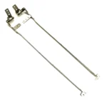 Laptop Hinges For Lenovo Y410