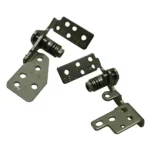 Laptop Hinges For Sony SVE15