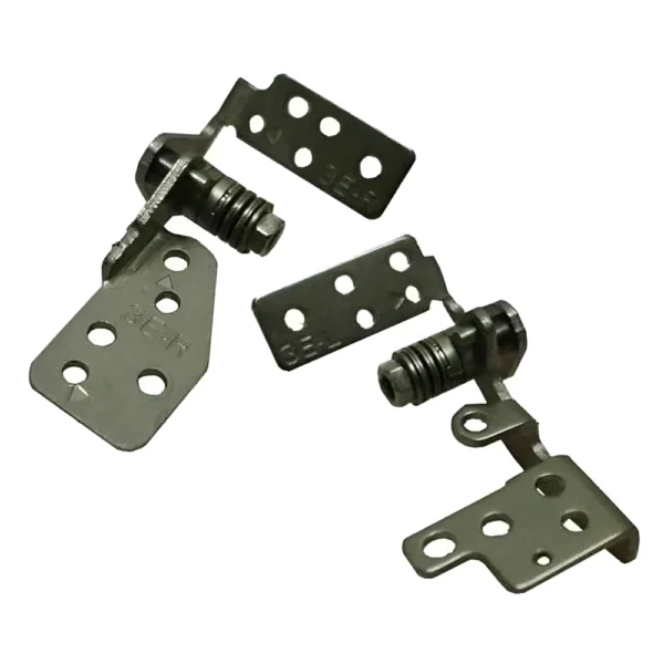 Laptop Hinges For Sony SVE15