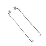 Laptop Hinges For Toshiba Satellite A80