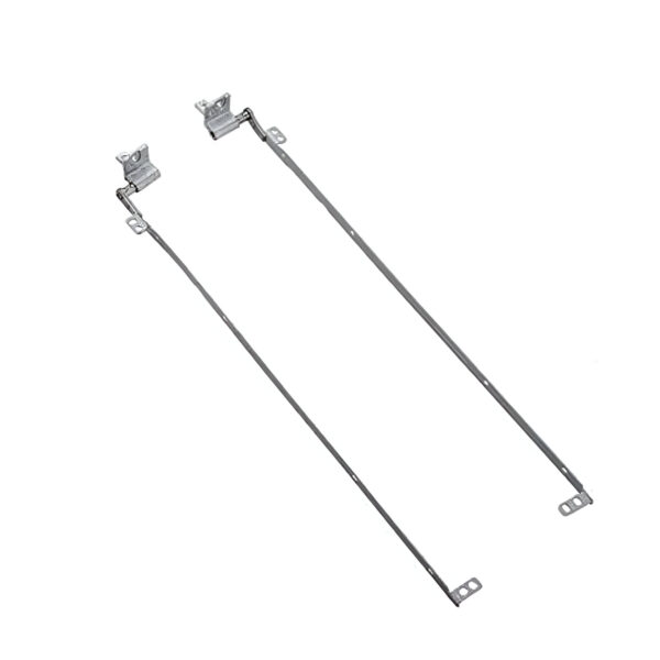 Laptop Hinges For Toshiba Satellite A80