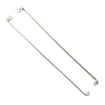 Laptop Hinges Patti For Dell Inspiron 1525