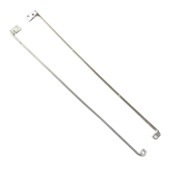 Laptop Hinges Patti For Dell Inspiron 1525