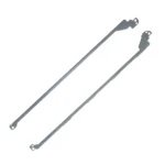 Laptop Hinges Patti For Dell Studio 1555