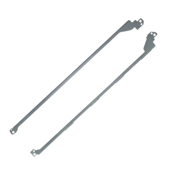 Laptop Hinges Patti For Dell Studio 1555
